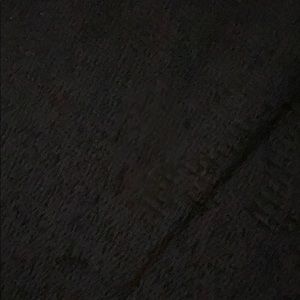 Meet your Posher, Rj